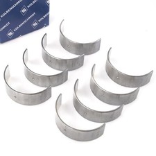 KOLBENSCHMIDT Pleuellager Satz