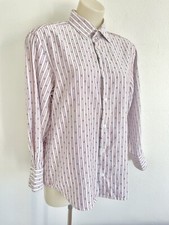 KENZO HOMME Herren Vintage