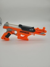 Nerf Gun Accustrike Series Falconfire