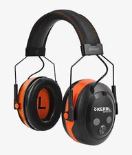 Kerbl Multimedia Gehörschütz