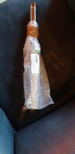 Longjia lj50qt roller - roller, 50cc