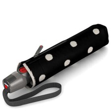 Knirps T.200 M Duomatic - Taschenschirm Regenschirm *NEU*