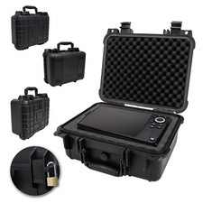 Fatbox Echolotkoffer G30