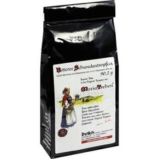 MARIA TREBEN Kleiner