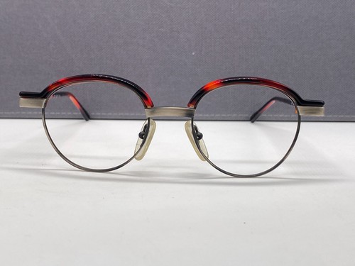 Brendel brille damen - brille,