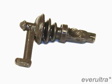 Ersatzteil Roco HO E-Lok BR 150 111-3 DB (63710) - Isolator mit Trennschalter*