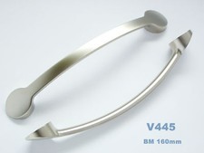 Möbelgriffe Küche Griff