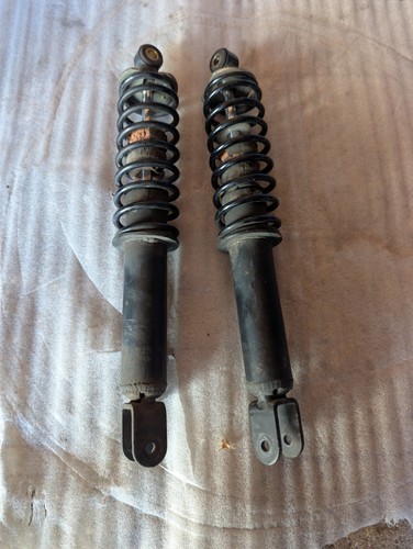 Original bmw 125 - original,