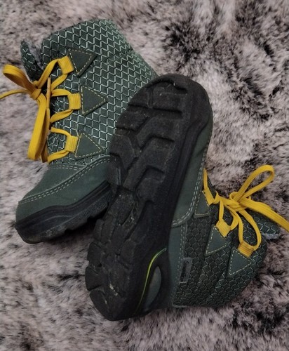 Lauflernschuhe von - ,