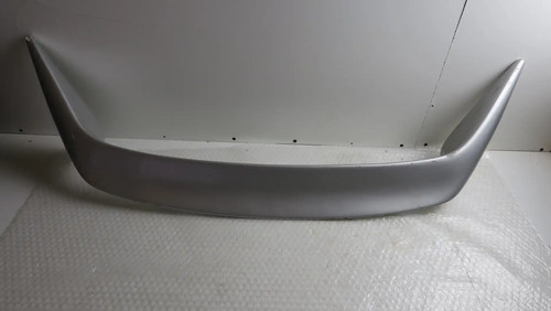 Heckspoiler spoiler p575963 - heckspoiler,