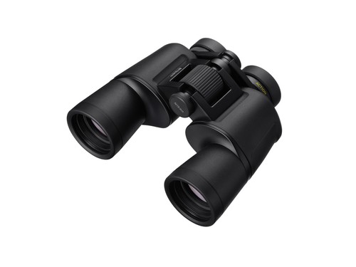 Nikon action 8x42 - nikon, 8x,