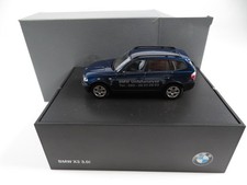 Minichamps 80420300729 - 1:43,