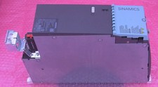 Siemens Sinamics S120 /