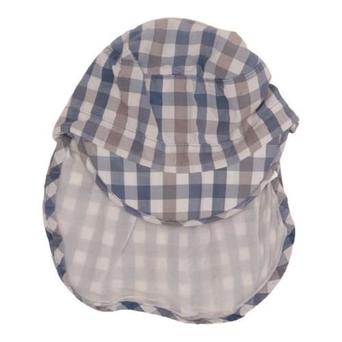 Sterntaler schiebermütze - sterntaler,,