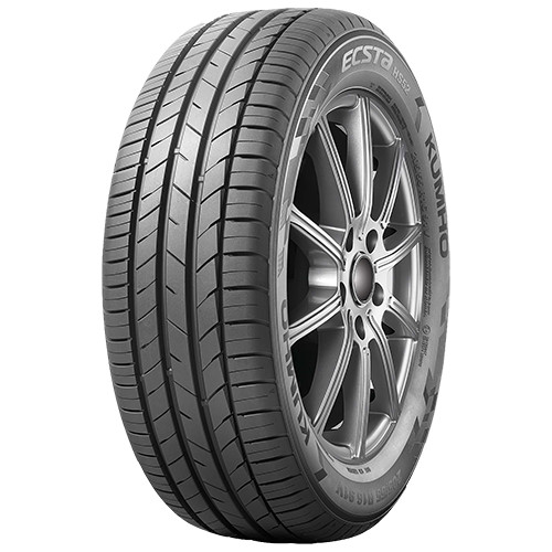 Kumho sommerreifen 235 zr17 - sommerreifen,