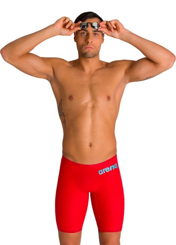 Arena powerskin carbon air - arena,