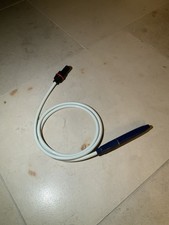 Sirona Siroson L, Sirosonic L