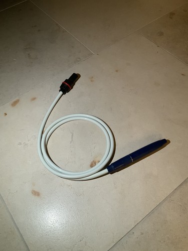 Sirona siroson sirosonic l - siroson,