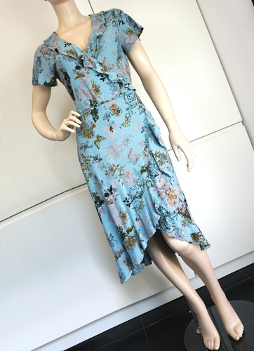 Next damen kleid - damen, linie