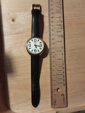 RAKETA BIG ZERO VINTAGE