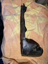 Porsche 964 /993 Cabrio Faltbügel für Verdeck B Säule Links oder Rechts