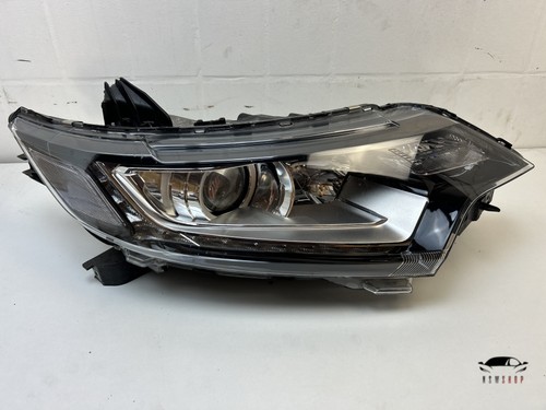 Frontscheinwerfer mitsubishi - frontscheinwerfer,