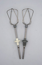 Krups Schneebesen für 3 Mix -