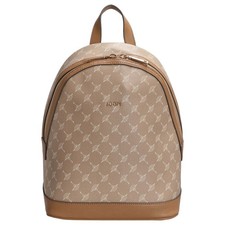 Joop Women Cortina 1.0 Enrica