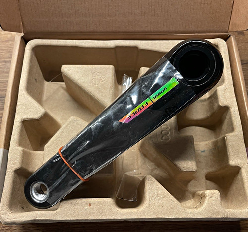 Sram force axs dub - force,