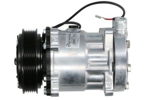 Thermotec ktt090296 - thermotec,