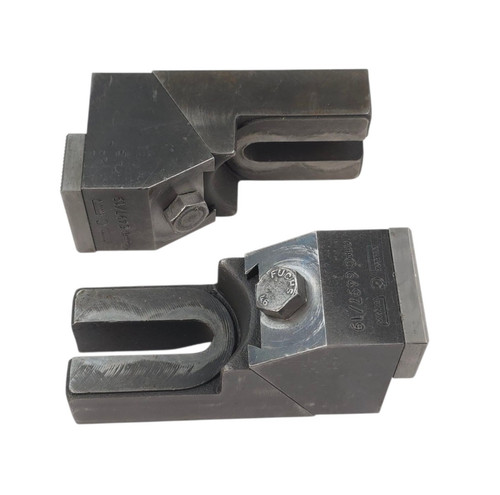Amf spanner 6497 - 2x, stabil