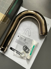 Hansgrohe  Axor Mondial