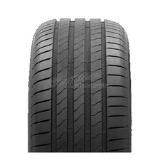 Sommerreifen RG-HP-02 XL
