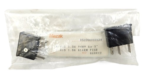 Mazak 413 3a - mazak, p-413