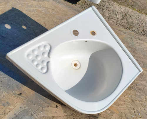 Eura mobil badezimmer - eura,