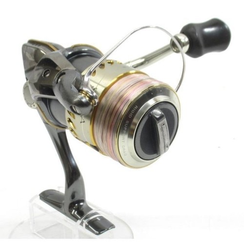 Shimano stella 2500s - shimano,