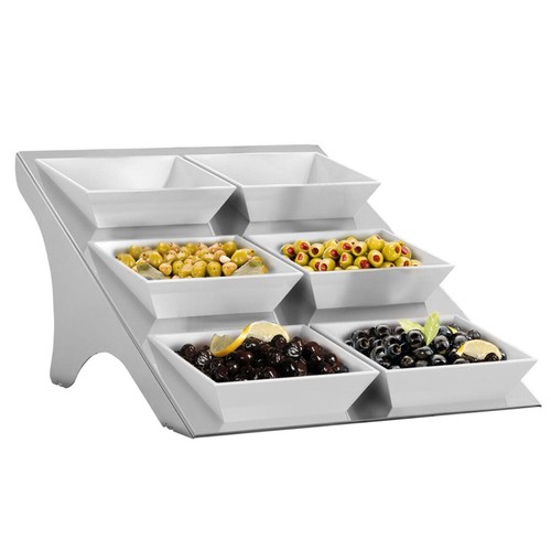 Ggm gastro etagerie - ggm,