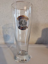 1 Weizenbierglas 0,5l