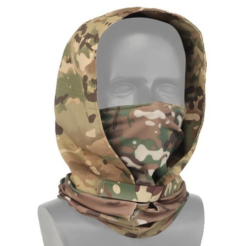 Taktische sturmhaube - taktische,