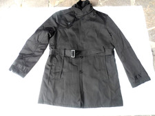 Herren  Mantel/ Jacke  von Esprit  gr  54.