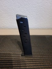 Reserve Magazin Cold Double Eagle (Schreckschuss 9mm)