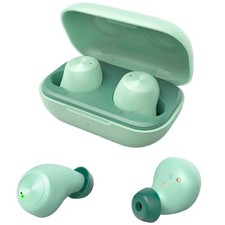 Hama In-Ear Buds True Wireless