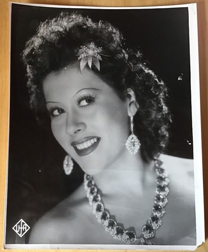 Margit symo portrait - margit,