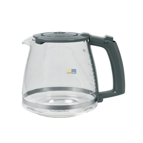 Bosch siemens glaskanne - siemens,