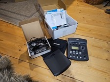  Bose T1 Tonematch Audio 230