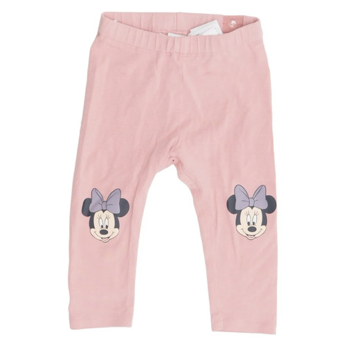 Leggings größe 74 - h&m,,