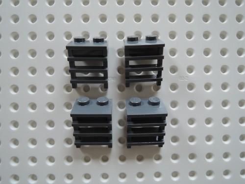 Lego eisenbahn leiter - lego, x