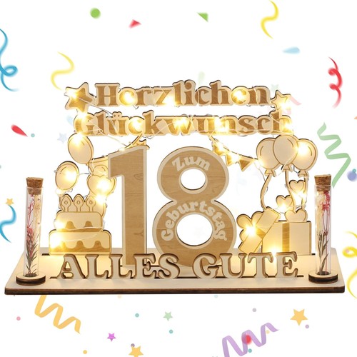 Jostift geldgeschenk - geldgeschenk, 18