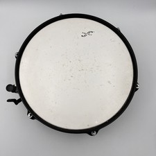 FirstAct Drum With Skeleton