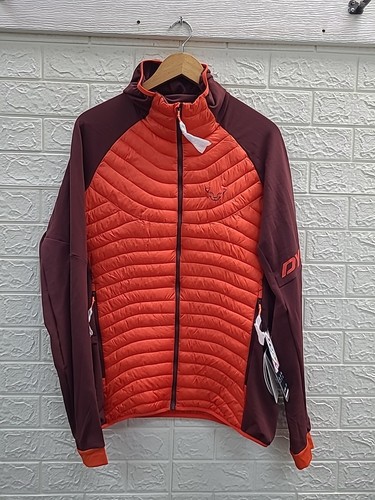 New dynafit speed insulation - new,